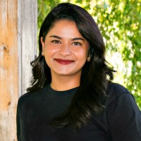 Jenny J T.