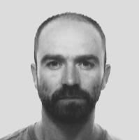 Iván Diego Rodríguez