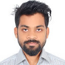 Tasnim Alam Ivan