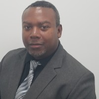 Kerwin Kitson
