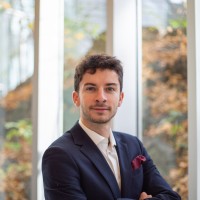 Quentin Tabourin