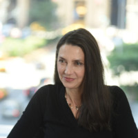 Christie Wagner