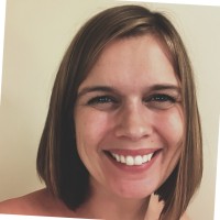 Silje Albrigtsen MBA, MS