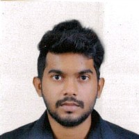 K.A.S.H Prematilaka