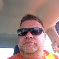 Joe Dowds