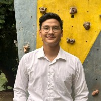 Ferdinan Gabriele Nathanael Sianturi