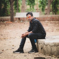 Mosin Mulla