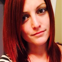 Brooke Danoff