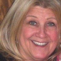 Rita Pitner
