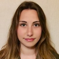 Andrea Bofill Calvache