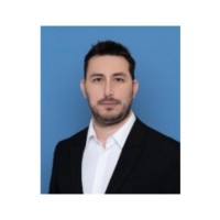 Okan Topuzlu