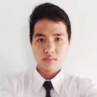 Tuan Bui