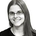 Anna Koskinen