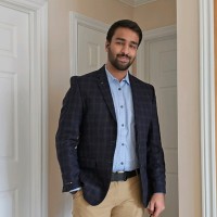 Arjun Nigam