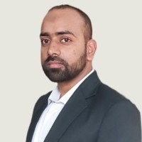 Abdul Aleem Mohammed