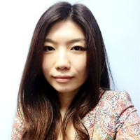 May Zou