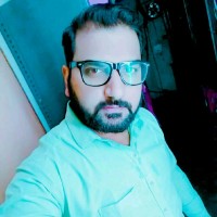 Jaswant Singh