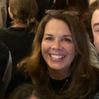 Leslie Hatton