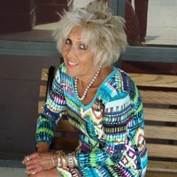 Kay Whitaker