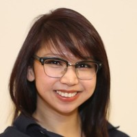Claire Pham
