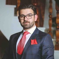 Miran Agha