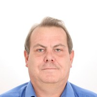 Willem Weldhagen
