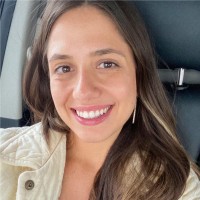 Alice Rochette
