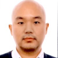 Daniel Lim