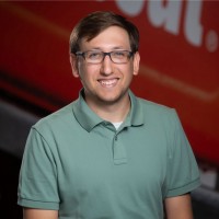 Brandon Schulze