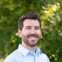 Nicholas Oyler