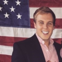 Chris Skipper