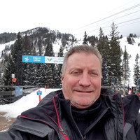 Duane Krum