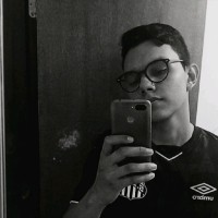 André Luis Moreira Da Silva