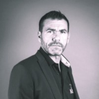Alexandre Vanderme