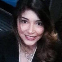 Brenda Torres Montes de Oca