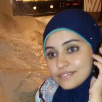 Sara El-Rayess