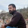 Thakur Khem Raj