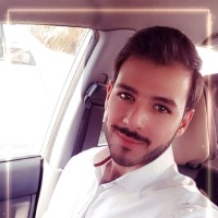 Mohamad Mashhadi