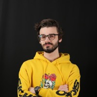 Aleksandar Radeski