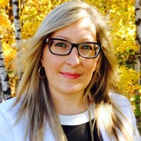Nathalie Gagnon