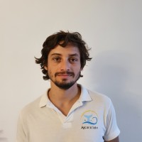 Alexandru Valentin Duta