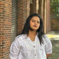 vankayalapati jhansi