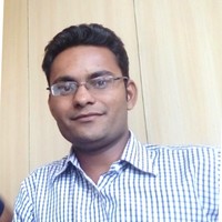 Girish Chaturvedi