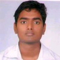 Arun Kumar