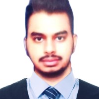 Subrat Kumar Bal