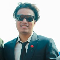 saurab rai