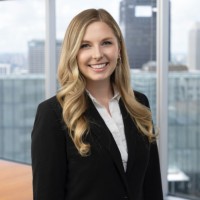 Megan Teltschik