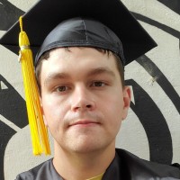 Nicholas Chilson