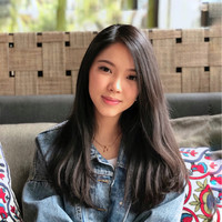 Rachel Chui