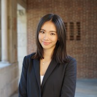 Angel Tseng